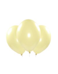 ballons gelb soft 1