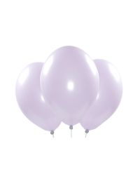 ballons lavendel soft 1