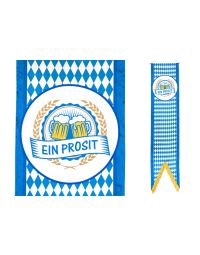 banner oktoberfest 