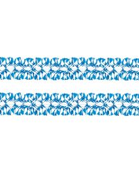 girlande oktoberfest 1 