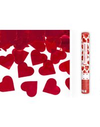 konfettikanone herz 1 