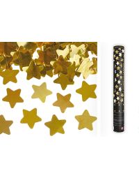 konfettikanone stern 1 