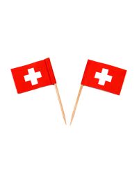 schweizerfaehnchen 1