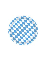 teller oktoberfest 1 