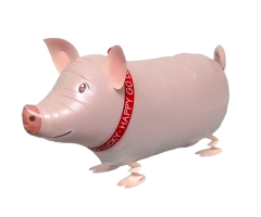 airwalker-schwein-1