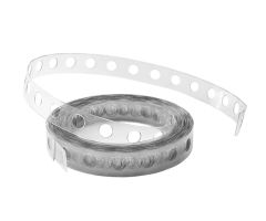 ballon girlande tape 1 