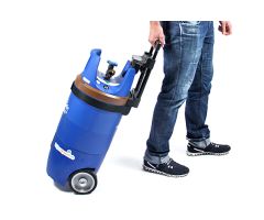 ballon helium 10 liter 1 