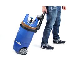 ballon helium 20 liter 1