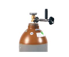 ballon helium 27 liter 1