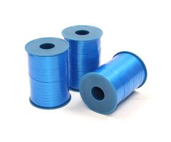 Polyband blau