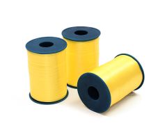 Polyband gelb