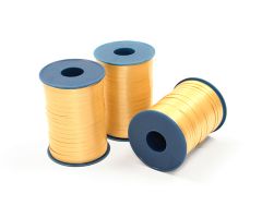 Polyband gold