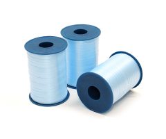 Polyband hellblau