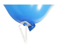 ballonband-inkl-verschluss-1