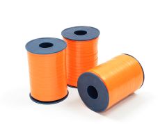 Polyband orange
