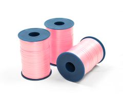 Polyband rosa