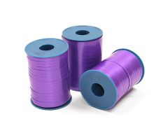 Polyband violett