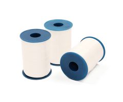 Polyband weiss