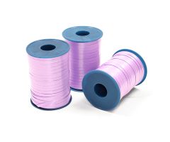 ballonband lavendel 1 