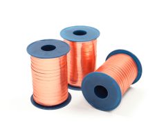 ballonband rosegold 1 