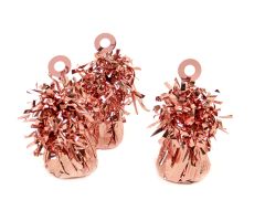 ballongewicht rosegold 1 