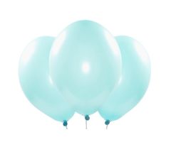 ballons blau soft 1 n