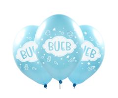 ballons bueb 1 