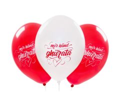 ballons ghueratae 1 