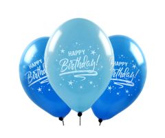 ballons happybirthday blau 1 