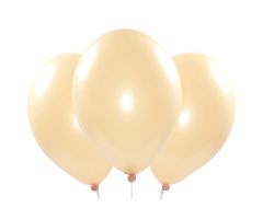 ballons lachs soft 1 