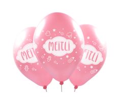 ballons meitli 1 