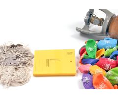 ballonwettbewerb set happy birthday 50 1