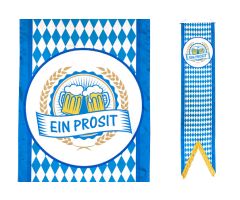 banner oktoberfest 