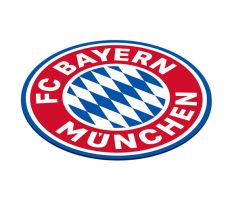 bayern muenchen untersetzer 
