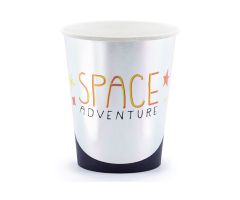 becher space 
