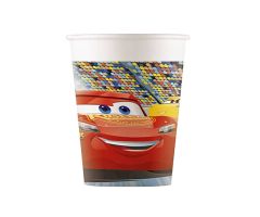 cars becher 