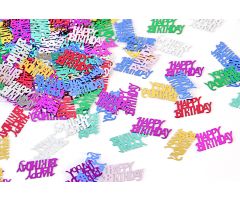 deko konfetti happy birthday 1 