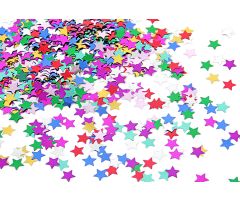 deko konfetti sterne 1 