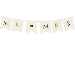 faehnchenbanner mr mrs 1 