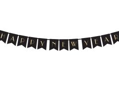 faehnchenbanner new year 1 