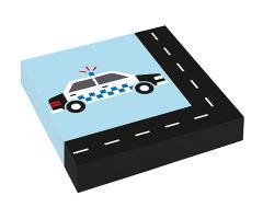 fahrzeuge servietten 