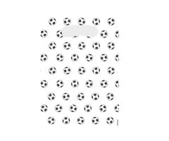 fussball geschenktueten 
