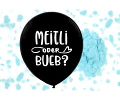 gender reveal bueb 1 