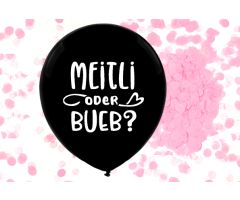 gender reveal meitli 1 