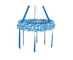 girlande kranz oktoberfest 1