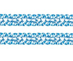 girlande oktoberfest 1 