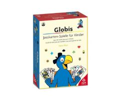 globi jasskarten 