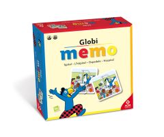 globi memo spital 1 