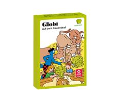 globi quartett bauernhof 1 