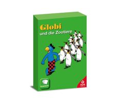 globi quartett zoo 1 
